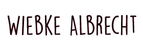Wiebke Albrecht Gesangsunterricht