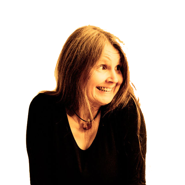 Wiebke Albrecht Gesangsunterricht