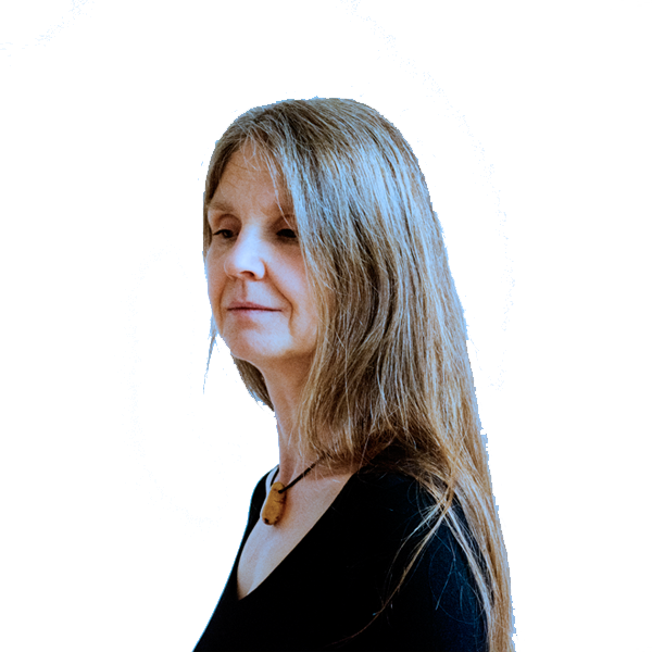 Wiebke Albrecht Gesangsunterricht