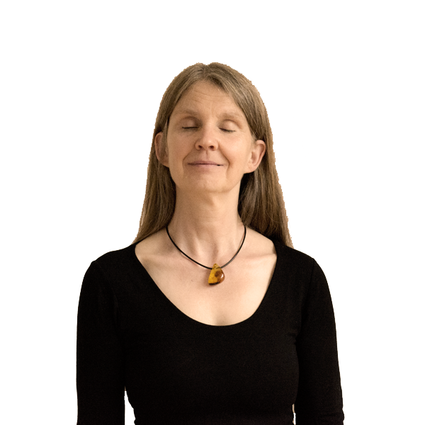 Wiebke Albrecht Gesangsunterricht