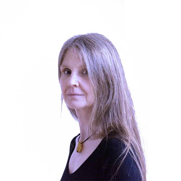 Wiebke Albrecht Gesangsunterricht