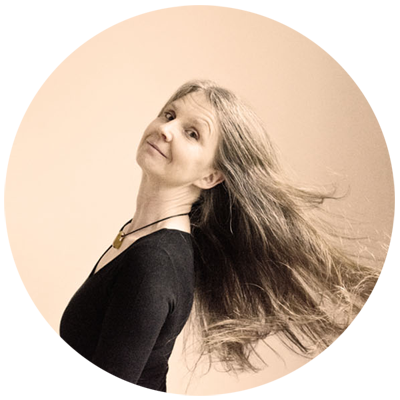 Wiebke Albrecht Gesangsunterricht